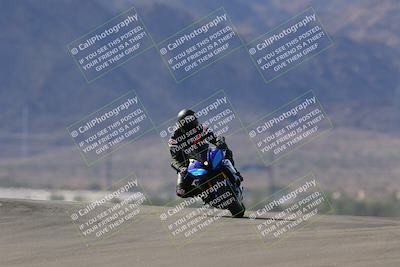 media/Nov-05-2022-SoCal Trackdays (Sat) [[f8d9b725ab]]/Turns 9 and 8 (1050am/